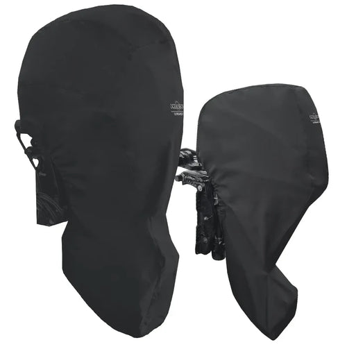 Oceansouth Full Outboard Cover Tohatsu - Bosuns Boat