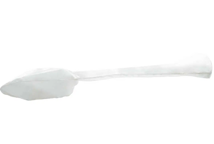Oceansouth Motorguide Trolling Motor Covers Xi5 Wireless (Saltwater 55lb, 54" Shaft Length)