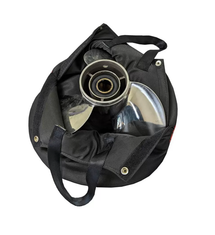 Oceansouth Propeller Covers