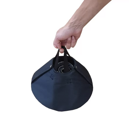 Oceansouth Propeller Covers