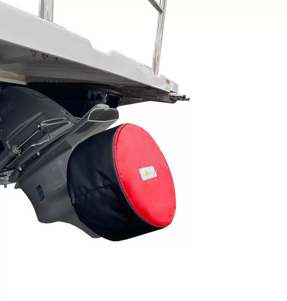 Oceansouth Propeller Covers