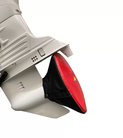 Oceansouth Propeller Covers