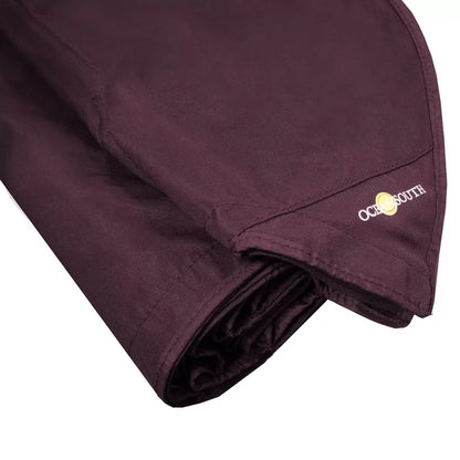Oceansouth Cruiser Boat Bimini Top Replacement Fabrics - Bosuns Boat