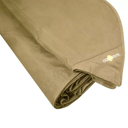 Oceansouth Cruiser Boat Bimini Top Replacement Fabrics - Bosuns Boat