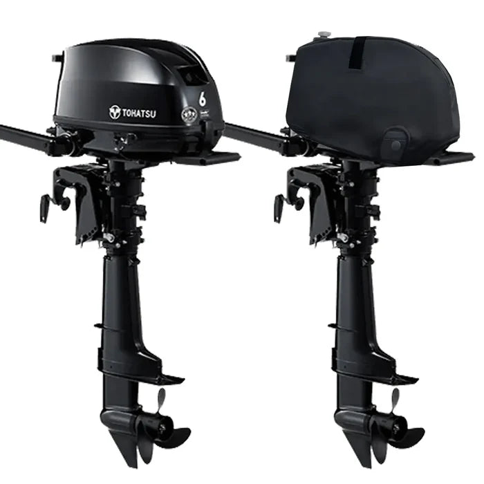 MFS4D MFS5D MFS6D (2020 onwards) / Black