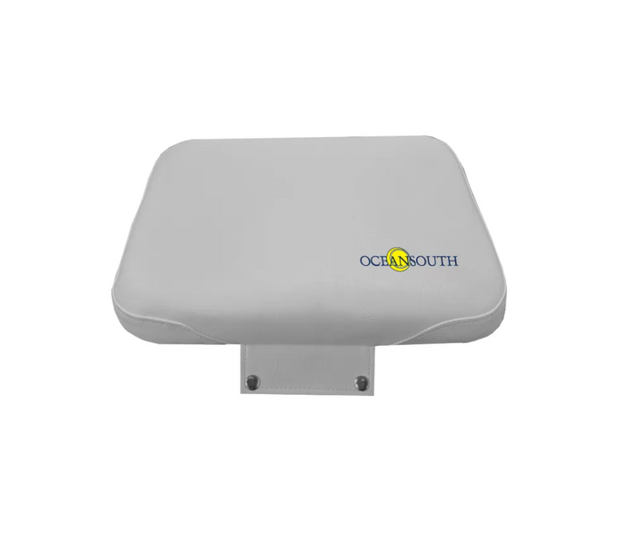 Oceansouth Yeti Cooler Ice Box Cushions - Bosuns Boat