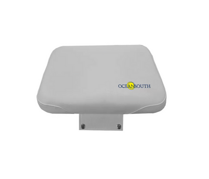 Oceansouth Yeti Cooler Ice Box Cushions - Bosuns Boat
