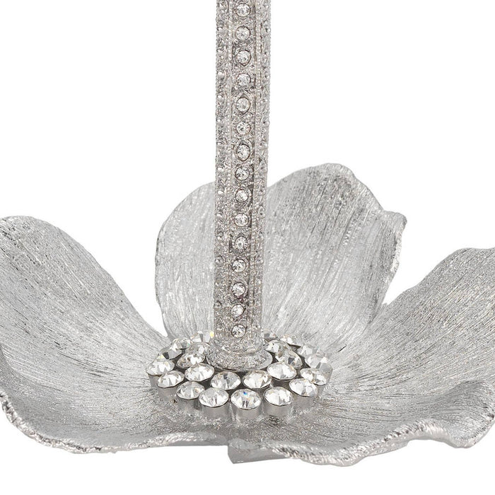 Olivia Riegel Botanica Ring Holder