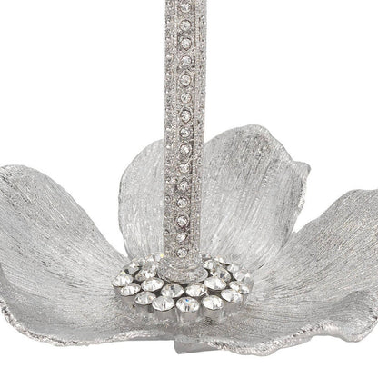 Olivia Riegel Botanica Ring Holder