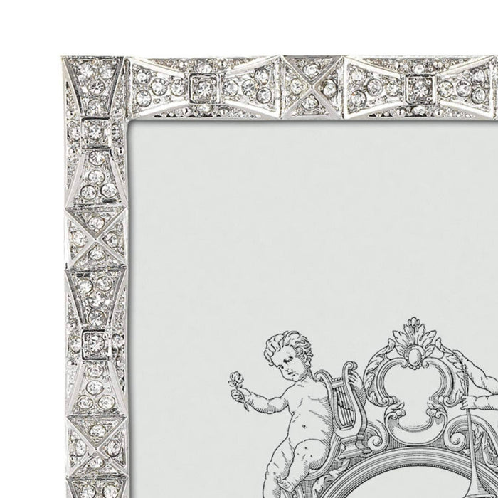 Olivia Riegel Remy Frame, 4x6