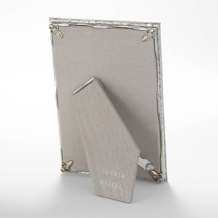 Olivia Riegel Remy Frame, 4x6