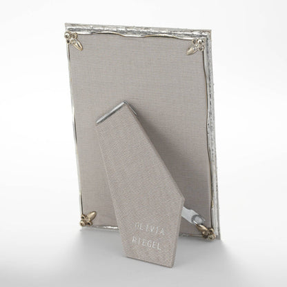 Olivia Riegel Remy Frame, 4x6