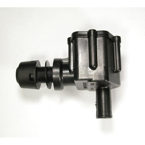 P Trap Surge Protector - Hose: 16mm