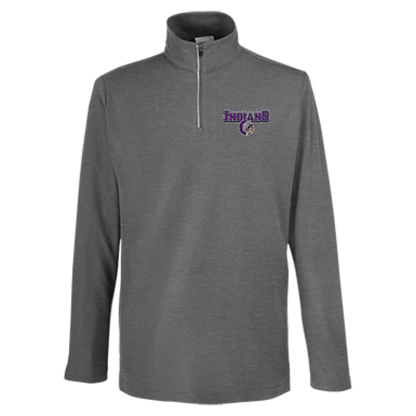 Pacific Indians - 1/4 Zips