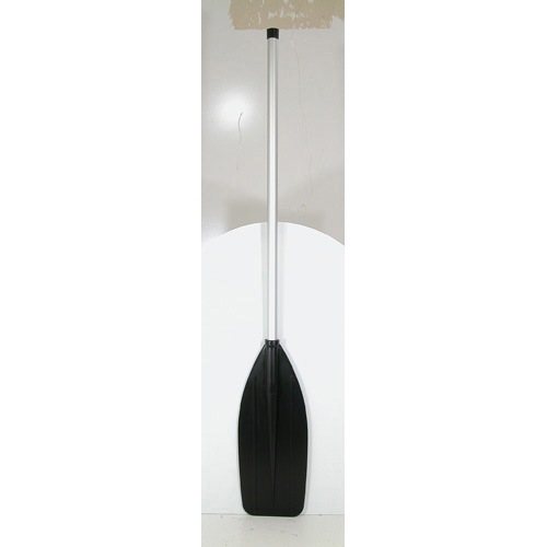 Paddle - Standard - Length: 1.22m - 4'