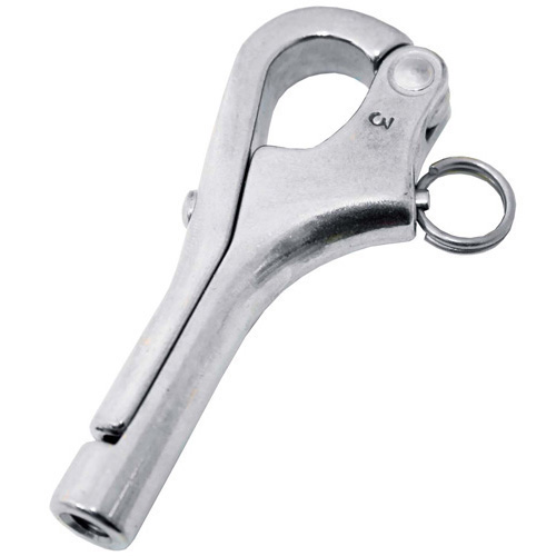 Pelican Hook