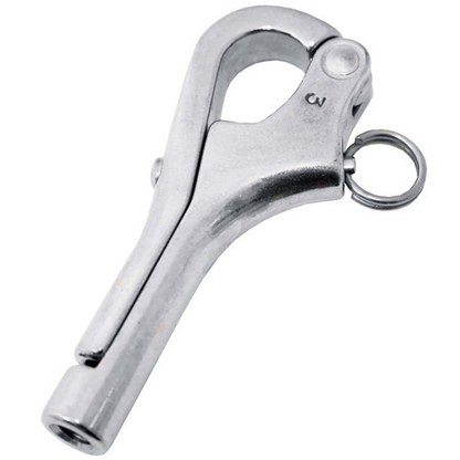 Pelican Hook