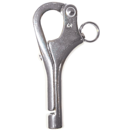 Pelican Hook