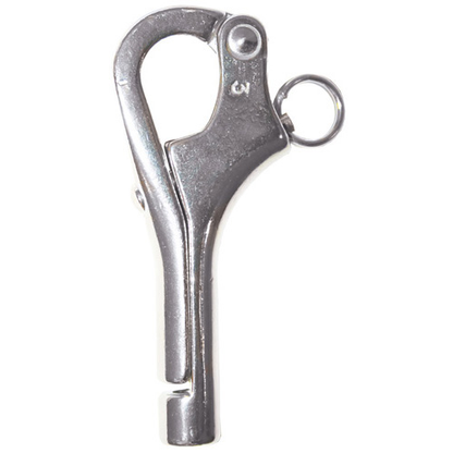 Pelican Hook