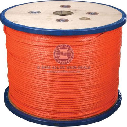 PER METRE  6MM SUPERMAX 12 STR