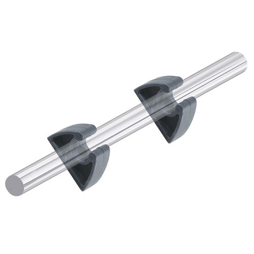 Perko Pole Light Storage Clips