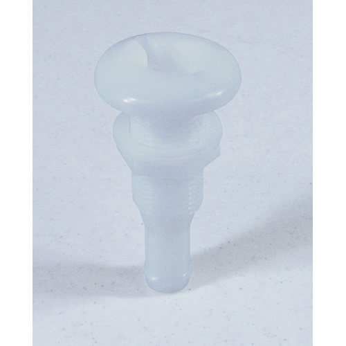 Perko Skin Fitting - Plastic