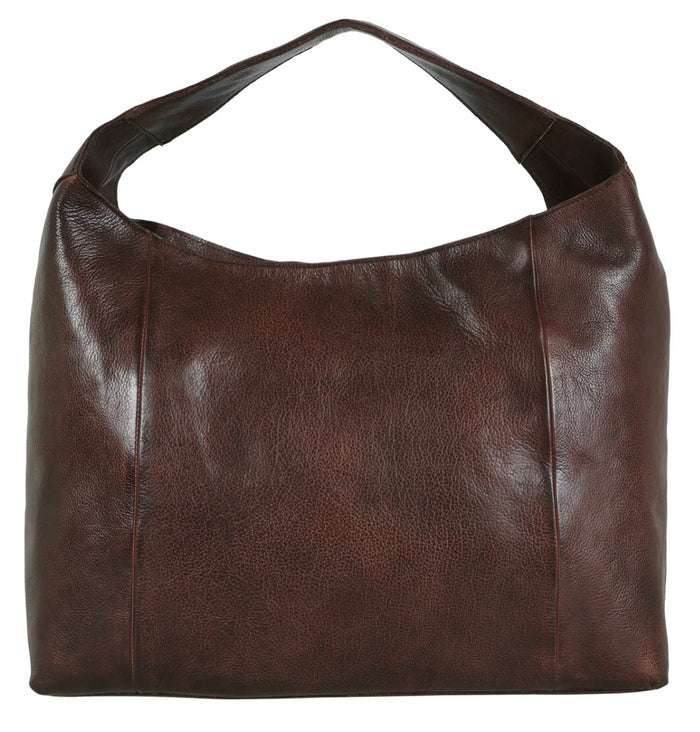 Petite Lindsey Tote Bag