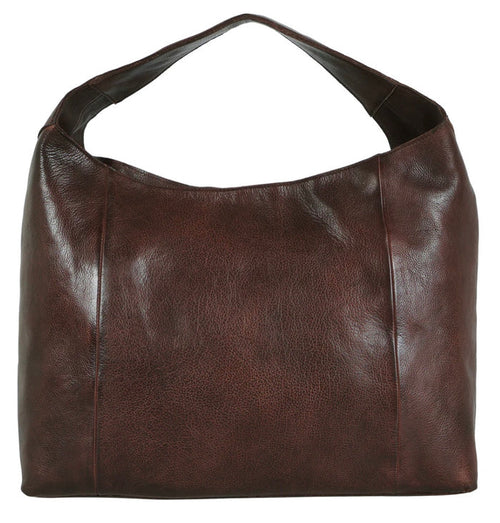 Petite Lindsey Tote Bag