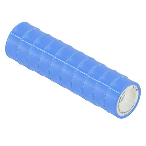Pipe Tape White - 10m x 12mm
