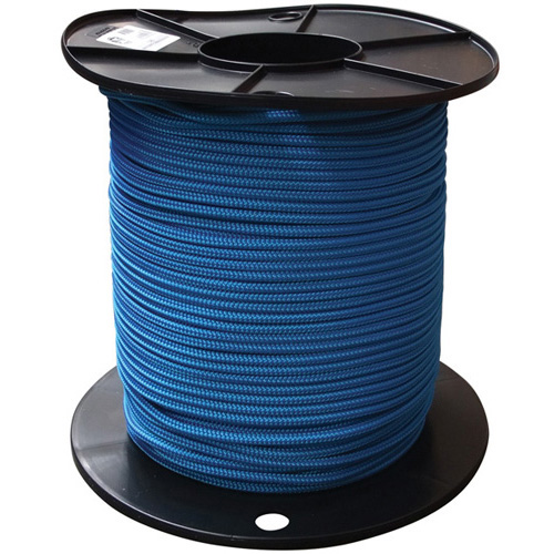 Poly Doublebraid 8mm 200M