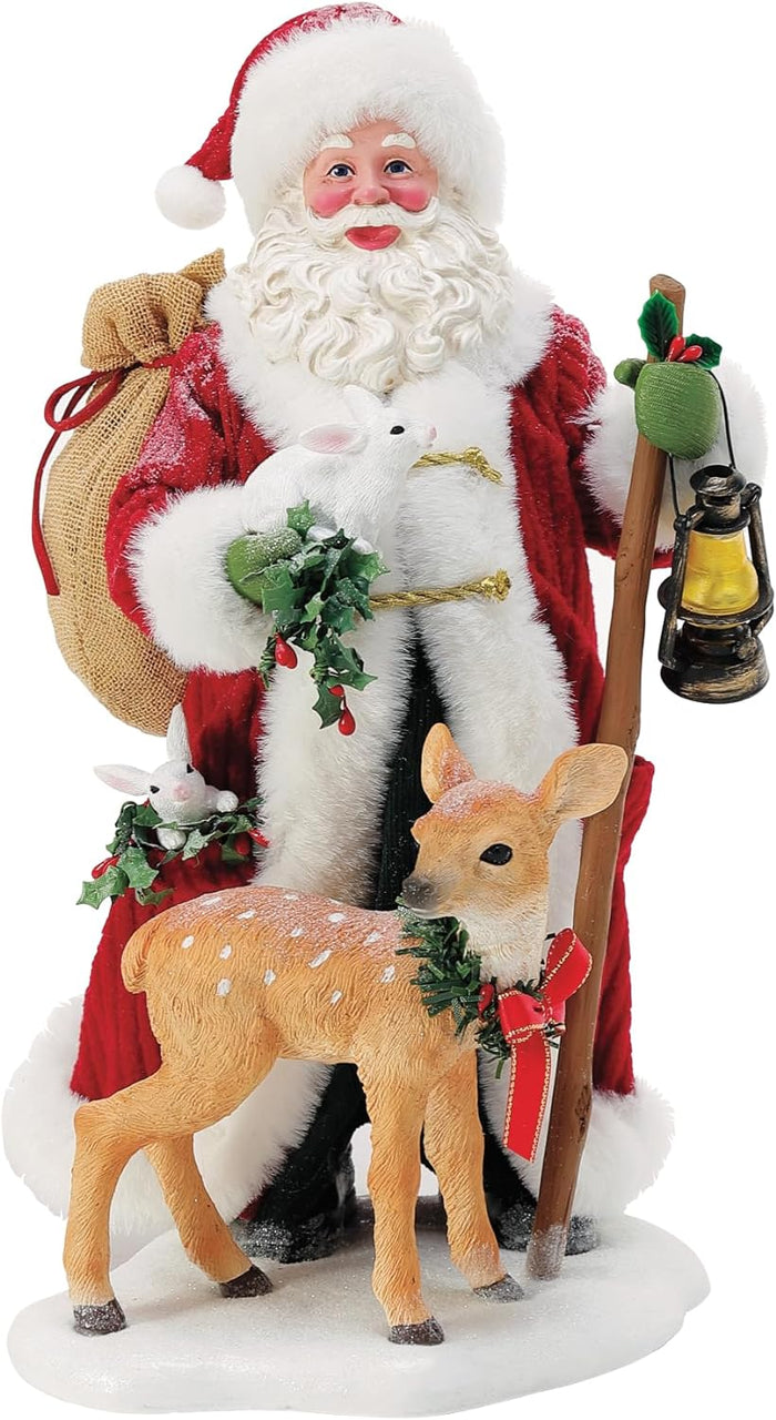 Possible Dreams Christmas Traditions Christmas Critters