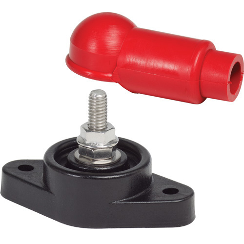 PowerPost - 5/16" - 18 Stud
