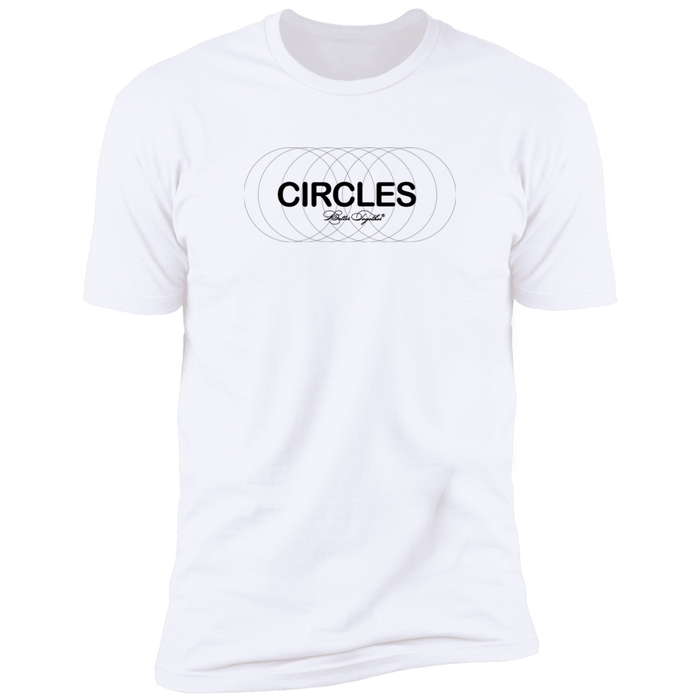 Premium Short Sleeve T-Shirt