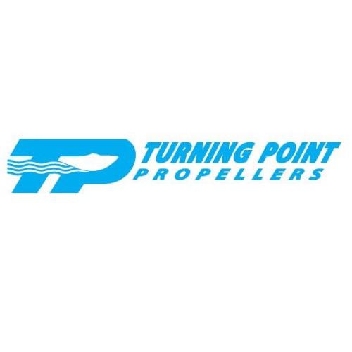 Propeller Hub Kit 206 - OMC, Suzuki
