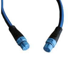 Raymarine - STNG BACKBONE CABLE 400MM A06033 - Bosuns Boat