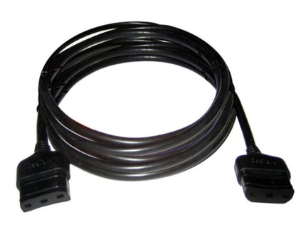 Raymarine 12m SeaTalk Extension Cable