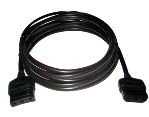 Raymarine 12m SeaTalk Extension Cable