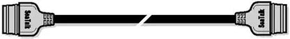 Raymarine 12m SeaTalk Extension Cable