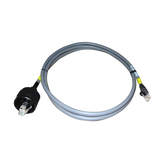 1.5m SeaTalkHS Network Cable