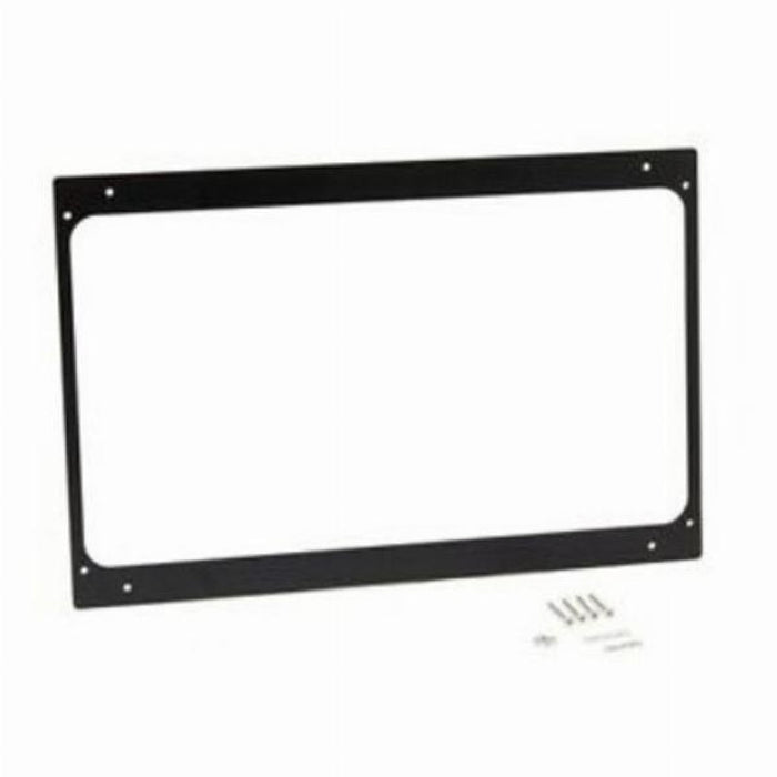 Adaptor Plate - C80/E80 to Axiom 9