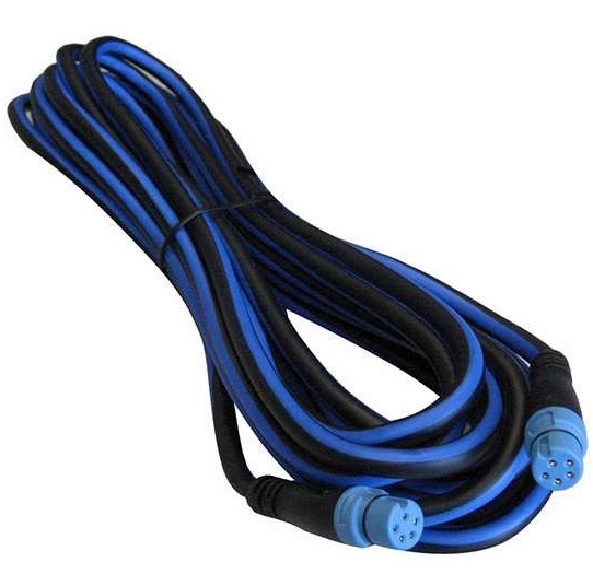 Raymarine Backbone Cable. Various Lengths - Bosuns Boat