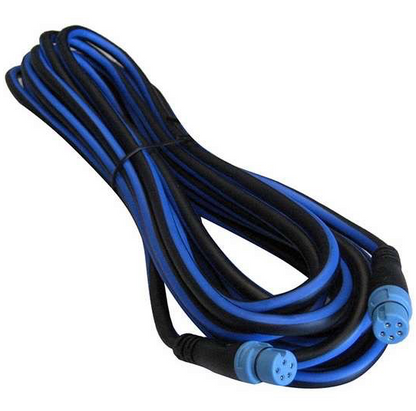 Raymarine Backbone Cable. Various Lengths - Bosuns Boat