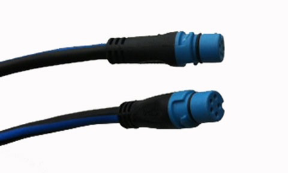 Raymarine Backbone Cable. Various Lengths - Bosuns Boat