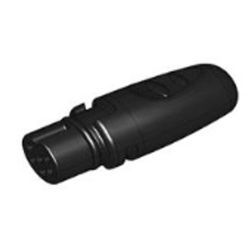 Raymarine Blanking Plug