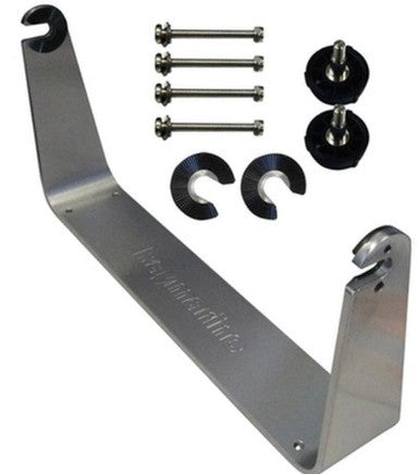 Raymarine eS9 Trunnion Mount Kit R70384