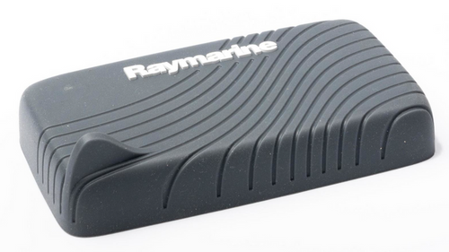 Raymarine i40 Sun Cover. R70112 - Bosuns Boat