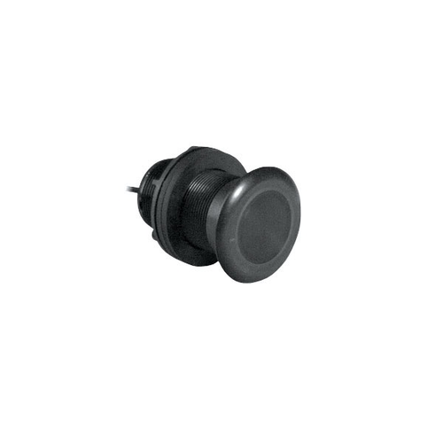 P319 Depth/Temp Transducer - Bosuns Boat