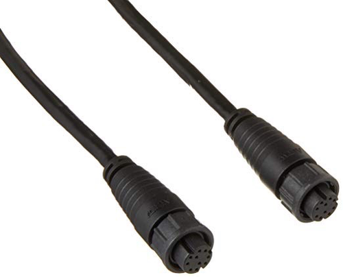 Raymarine Raynet (F) to Raynet (F) cable - 10m