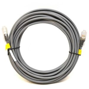 Raymarine SeaTalkHS Patch Cable 15m. A62136 - Bosuns Boat
