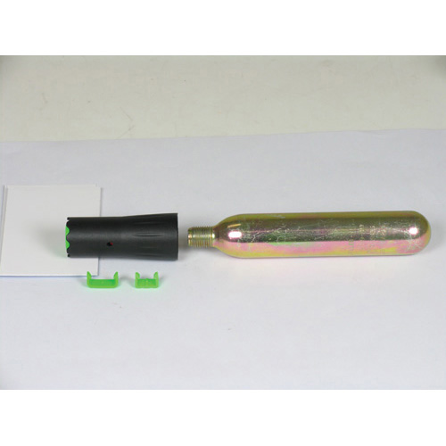Rearming kit 150N auto